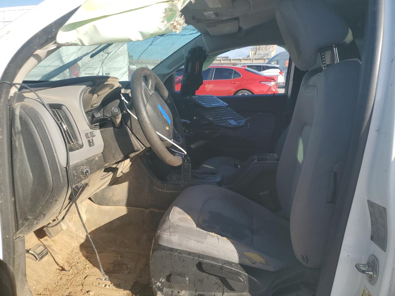 Global Auto Auctions