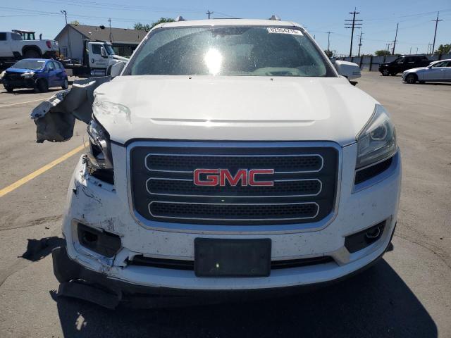 2017 GMC ACADIA LIM 1GKKVSKD7HJ238962