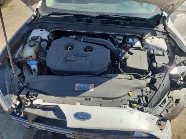 2015 FORD FUSION TIT - 3FA6P0K97FR159145