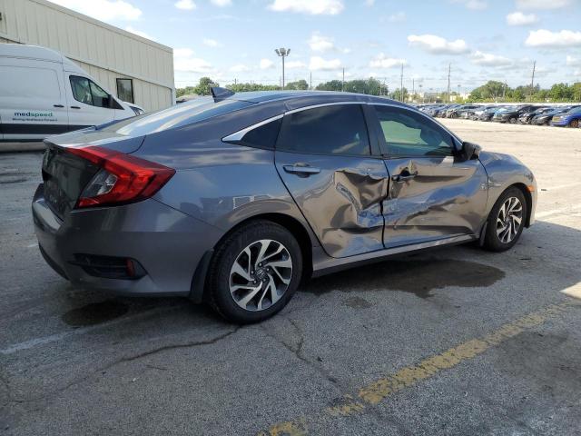 2017 HONDA CIVIC EX 19XFC2F77HE022744