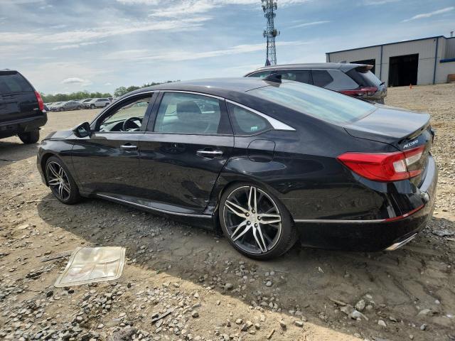 2021 HONDA ACCORD TOU - 1HGCV2F90MA009279
