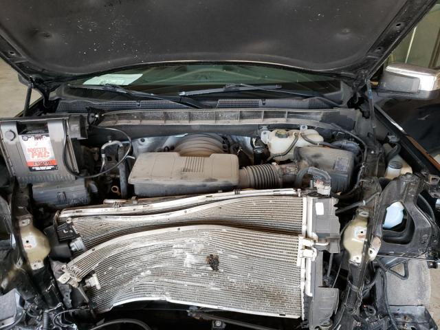 2021 GMC SIERRA K15 1GTU9BED0MZ229553