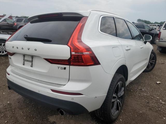 Vin: yv4102rk1j1066182, lot: 61899935, volvo xc60 t5 momentum 20183
