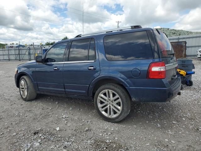 2016 FORD EXPEDITION 1FMJU1KT1GEF17919