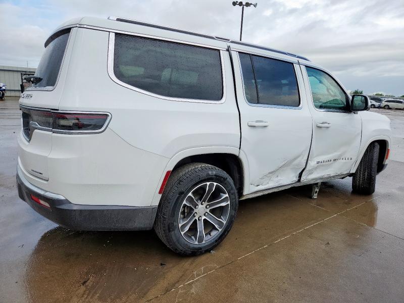 2022 JEEP GRAND WAGO 1C4SJVEJ9NS134604