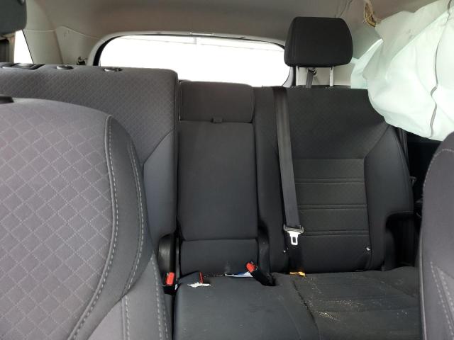 2018 KIA SORENTO LX 5XYPGDA56JG372191
