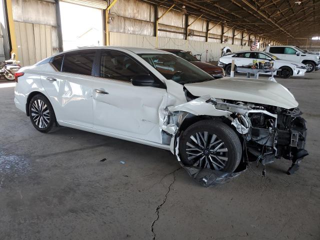2024 NISSAN ALTIMA SV 1N4BL4DV9RN434274