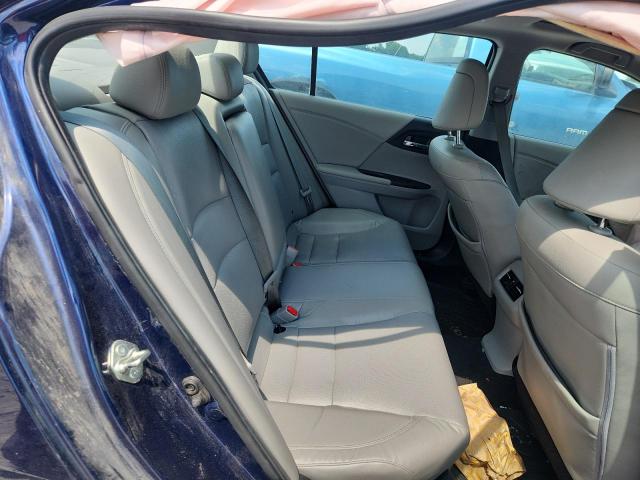 2016 HONDA ACCORD EXL 1HGCR2F98GA029059