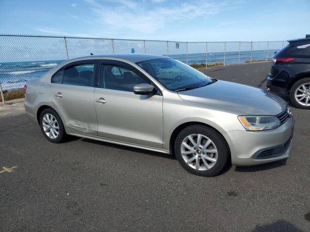 Vin: 3vwd17aj8em252918, lot: 62814945, volkswagen jetta se 20144