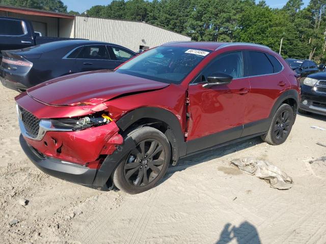 MAZDA CX-30 SELE