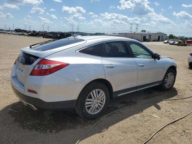 Vin: 5j6tf3h52dl003896, lot: 61727635, honda crosstour exl 20133