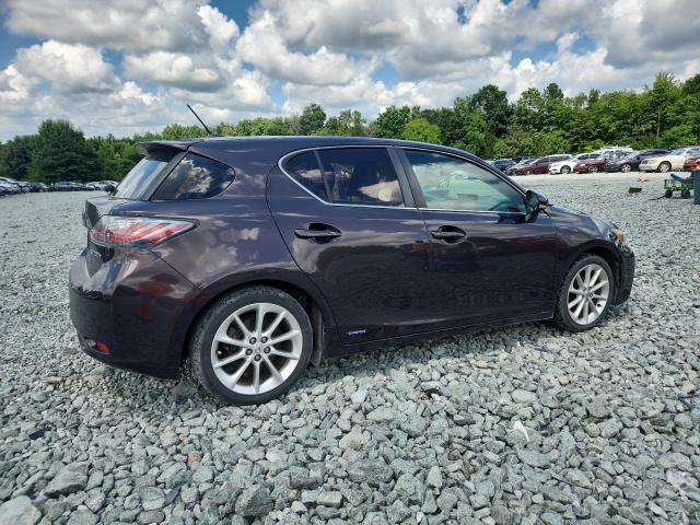 Vin: jthkd5bh3c2106799, lot: 64438005, lexus ct 200 200 20123