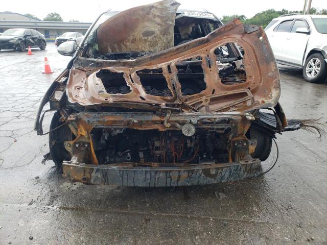 2021 HYUNDAI ACCENT SE 3KPC24A64ME147761