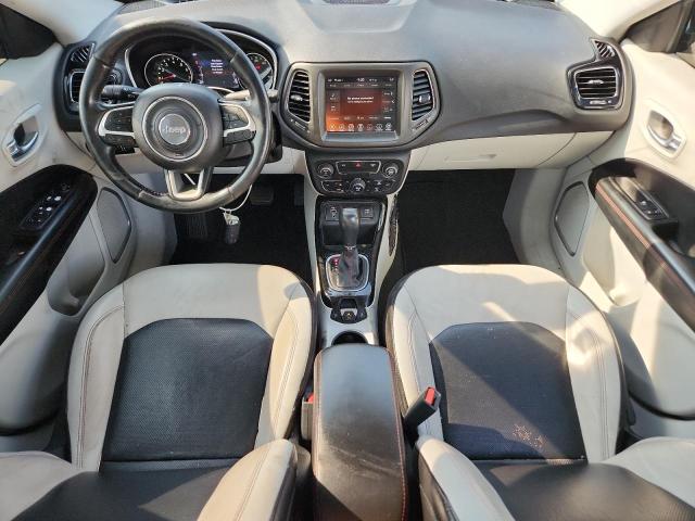 2020 JEEP COMPASS LI 3C4NJCCB6LT158285
