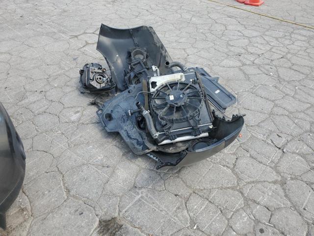 2019 KIA SOUL KNDJN2A22K7002456