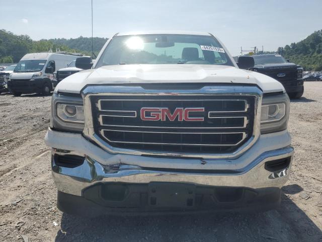 2016 GMC SIERRA C15 1GTN1LEC8GZ904675