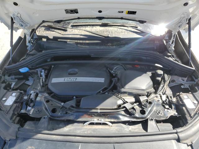 2023 BMW X1 XDRIVE28I WBX73EF08P5X21175