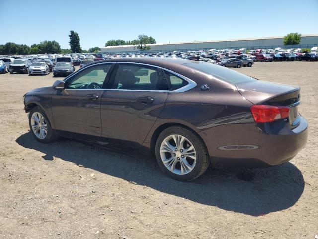 2015 CHEVROLET IMPALA LT 2G1125S31F9209595