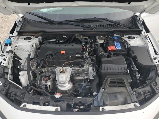 2024 HONDA CIVIC SPOR 2HGFE2F57RH501892