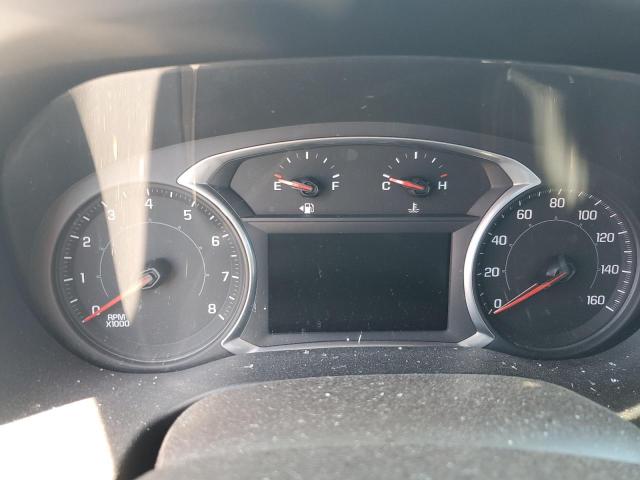 2017 GMC ACADIA SLT 1GKKNULS1HZ137300
