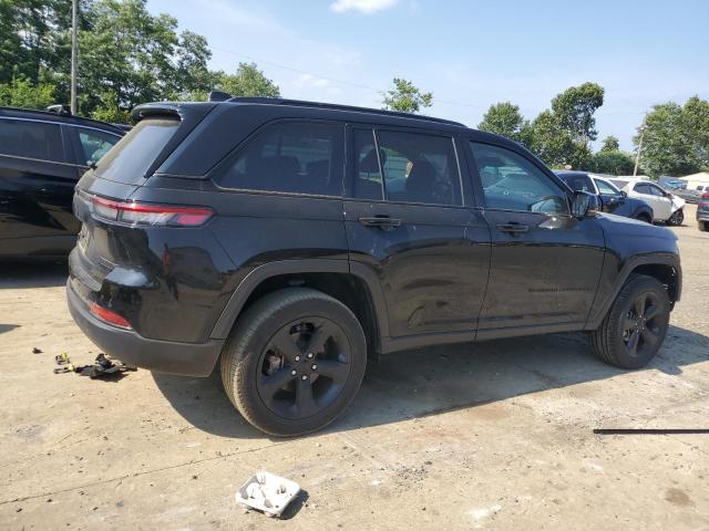 2023 JEEP GRAND CHER 1C4RJHBG7PC541049