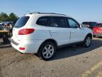 Lot #3316877077 2008 HYUNDAI SANTA FE S