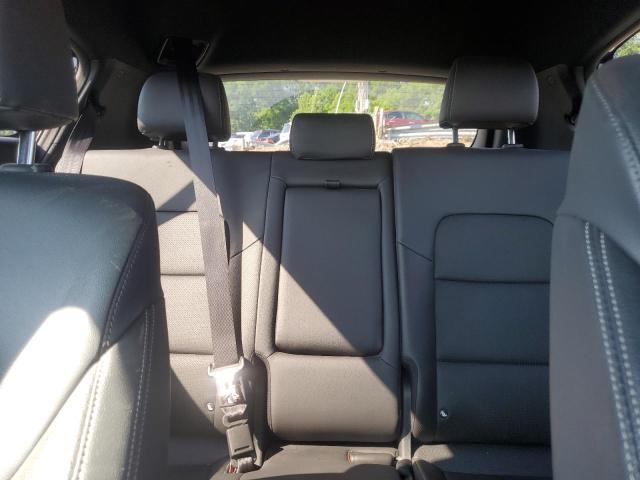 2020 KIA SPORTAGE S - KNDP6CAC6L7835099