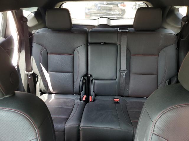 2024 CHEVROLET BLAZER RS 3GNKBKRS4RS182060