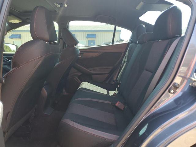 2017 SUBARU IMPREZA SP - 4S3GKAM63H3619960