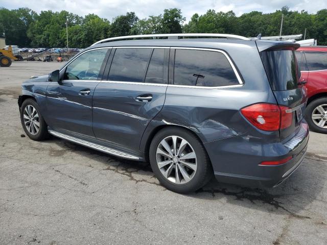 Vin: 4jgdf6ee1fa525901, lot: 63484035, mercedes-benz gl-class 450 4matic 20152