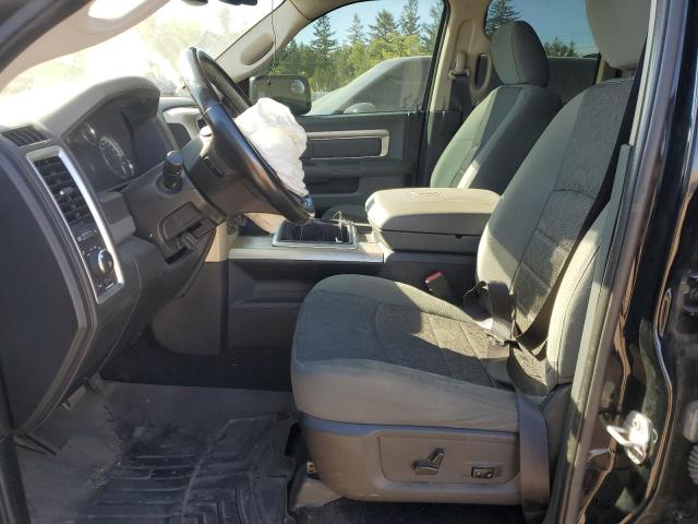 2014 RAM 1500 SLT - 1C6RR7GT9ES417951