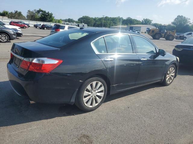 Vin: 1hgcr3f83da014493, lot: 64004265, honda accord exl 20133