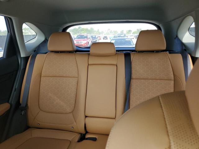 2024 KIA SELTOS EX KNDER2AAXR7539857