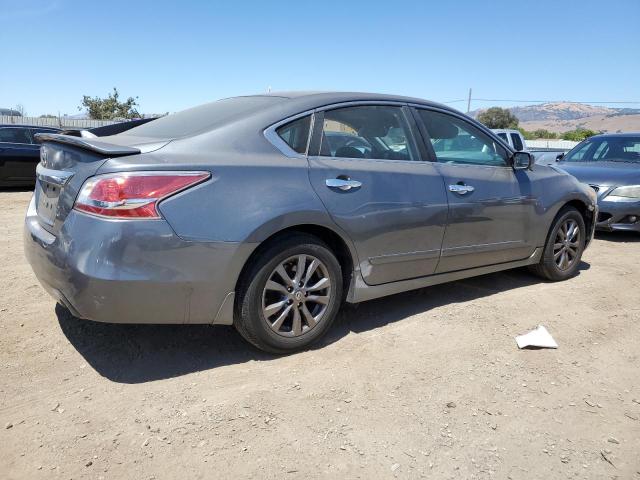 2015 NISSAN ALTIMA 2.5 1N4AL3AP6FN351182