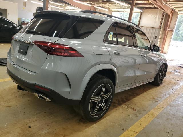 2024 MERCEDES-BENZ GLE 450E 4 4JGFB4GB8RB053903