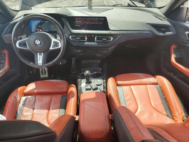 2022 BMW M235XI WBA13AL0XN7L03134