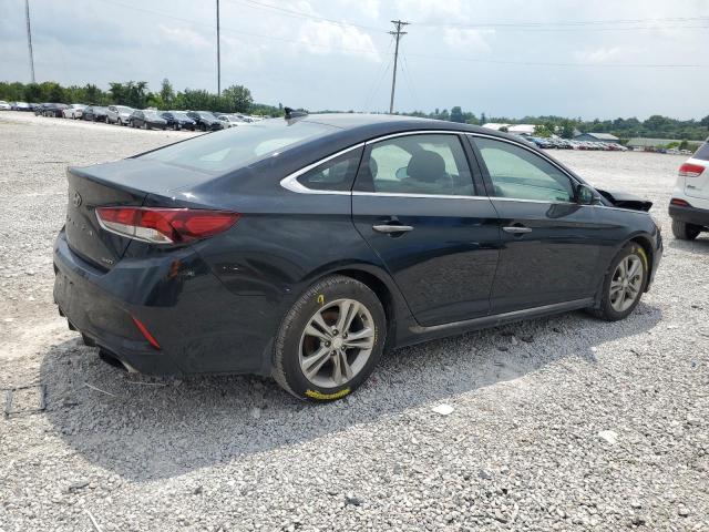 2019 HYUNDAI SONATA LIMITED 5NPE34AF8KH819688