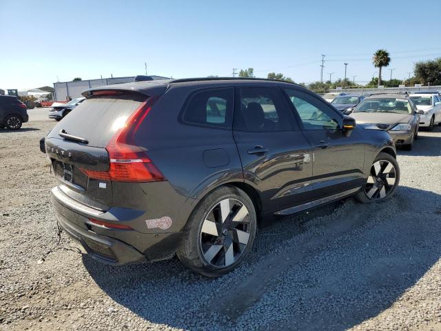 2024 VOLVO XC60 ULTIM YV4H60DM1R1945509
