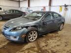 Top Destinations for Shipping Cars from the USA