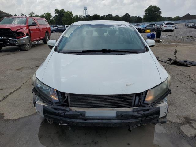 2015 HONDA CIVIC SE 19XFB2F74FE010924