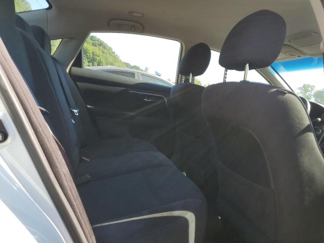 2014 NISSAN ALTIMA 2.5 - 1N4AL3AP0EC107182
