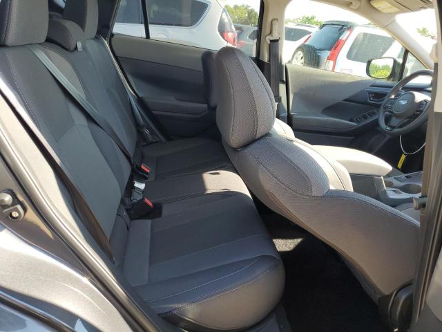 2024 SUBARU CROSSTREK JF2GUABC1R8877600