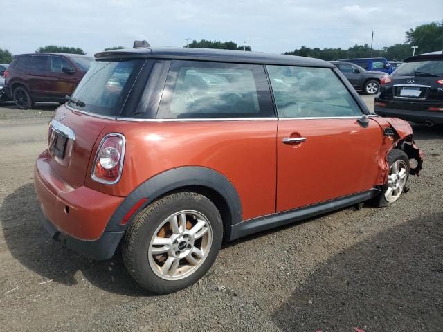 Vin: wmwsu3c53ct260060, lot: 63656395, mini cooper 20123
