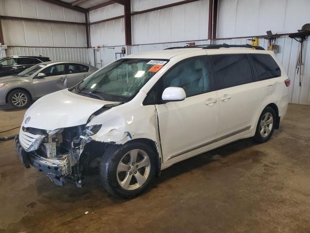 Vin: 5tdkk3dc6gs764404, lot: 63380615, toyota all models le 2016 img_1