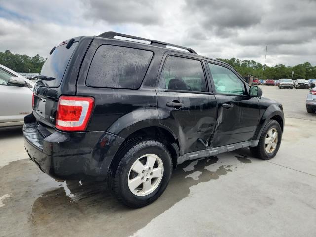 Vin: 1fmcu0dg1bkb73750, lot: 62872735, ford escape xlt 20113