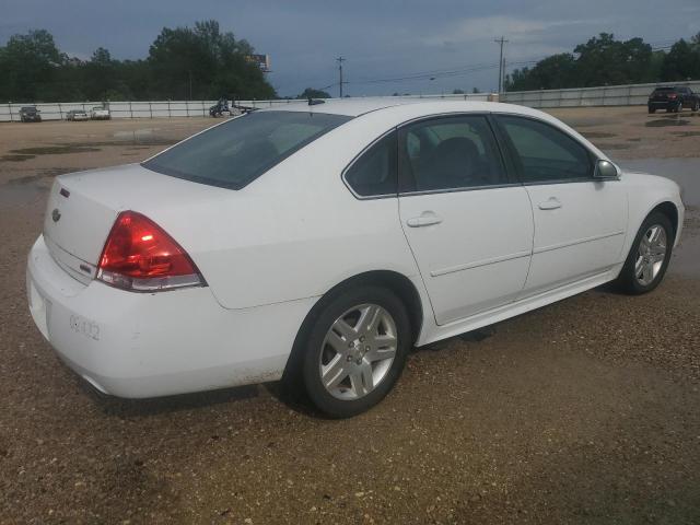 Vin: 2g1wb5e34e1109716, lot: 61405775, chevrolet impala lt 20143