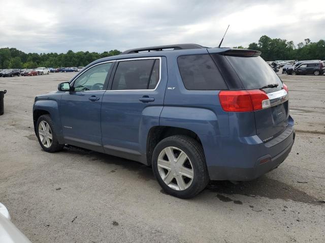 Vin: 2gkflvek2c6223553, lot: 63180265, gmc terrain slt 20122