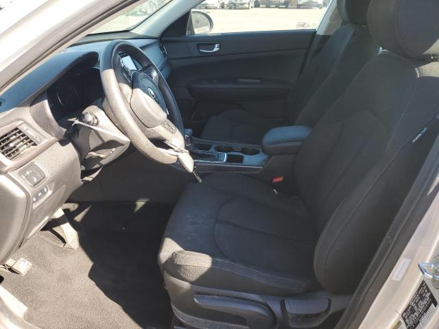 2018 KIA OPTIMA LX - 5XXGT4L36JG181852