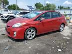 Top Destinations for Shipping Cars from the USA
