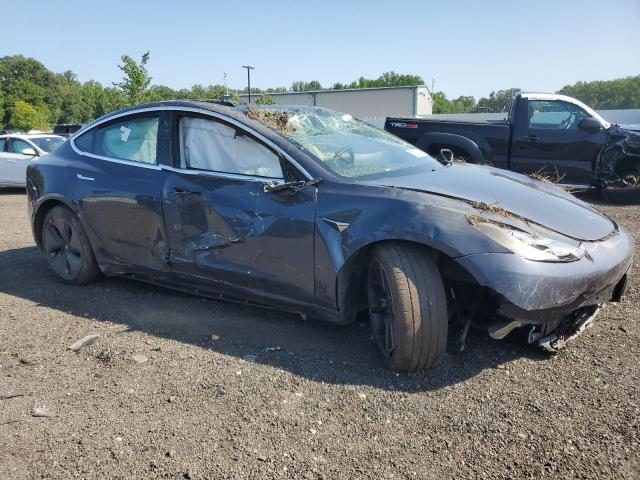 2019 TESLA MODEL 3 5YJ3E1EB3KF453161